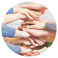 The Pod Group_Strategic Planning_Recruitment_human Resources_11