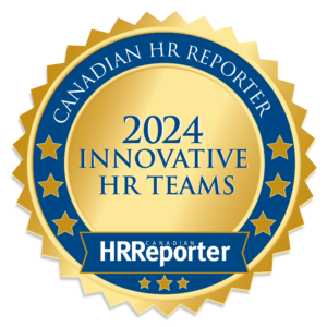 The Pod Group_Human Resources_Recruitment_Strategic Planning_HR Reporter_Innovative Teams